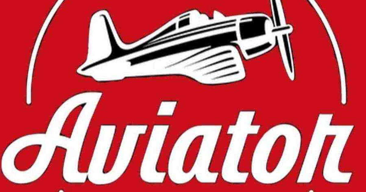 aviator india app